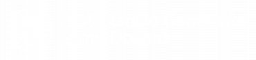 Protestantse Gemeente Eems-Dollard